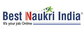 Best Naukri India Best Naukri India